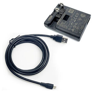 Bose SoundLink Mini II & SoundLink Revolve Bluetooth Speaker Charger with cable