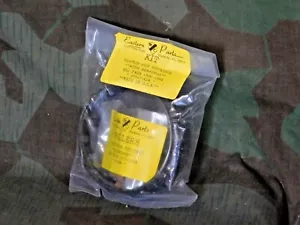 Knucklehead, Panhead, Shovelhead, Clutch Hub Bearings & Retainer. USA Made. - Picture 1 of 2