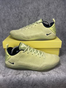 neon green kobe shoes Online Sale, UP 