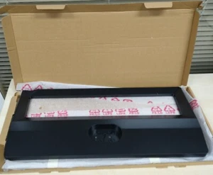 TV Standfuß FPM 43580 für TV Toshiba - OHNE SCHRAUBEN - Bild 1 von 6