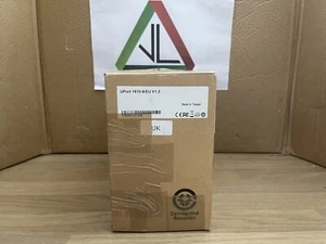 MOXA UPORT 1610-8 /EU avec convertisseur USB-Série MOXA UPORT 1610-8 - Photo 1/17
