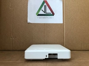 Access Point Ruckus Zoneflex R600 Ruckus R600 Ruckus 901-R600-WW00 AP (IVA inclusa) - Foto 1 di 6