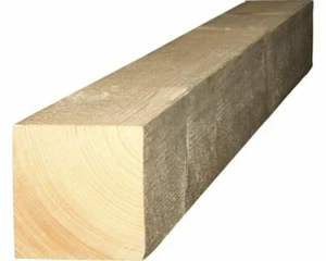 1 Stück Schnitzholz Schnitzen Natürlich Lindenholz Rohlinge Zum Schnitz - Bild 1 von 3