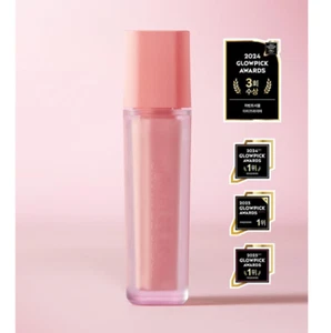 JAVIN DE SEOUL Wink Eye Shade Primer 14 Colors 5.5g K-Beauty - Picture 1 of 10