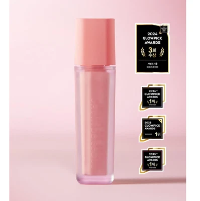 JAVIN DE SEOUL Wink Eye Shade Primer 14 Colors 5.5g K-Beauty - Image 1 of 4