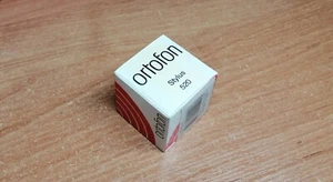 Ortofon 520 Stylus - Zdjęcie 1 z 5