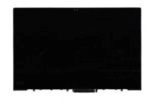 New/Orig Lenovo ThinkPad X1 Extreme 1st Gen LCD Touch Screen panel 01YU648 - Picture 1 of 3