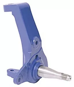 Fabtech FTS4130-7 Spindle Fits 95-04 Tacoma - Picture 1 of 1