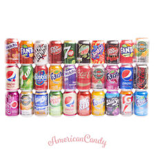 Awesome Hier Can Sie Sich 8x Import Softdrinks Free Search (5,30 €/ L)