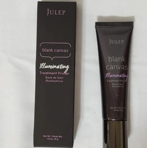 Julep Primer Trattamento Illuminante, Tela Vuota - Foto 1 di 9