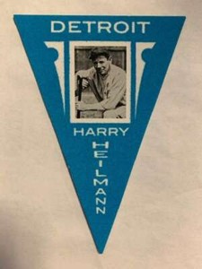 2012 Panini Golden Age Sports Trading Non Relic/Mem Insert Cards Pick From List