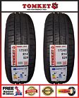2x175/65R14 82H TOMKET ,FREE FITTING OR FREE POSTAGE,DESIGNED IN EUROPE-1756514