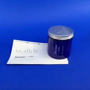 Function Of Beauty KKKK Hair Mask For Wavy Medium Dry Hair 7.5 oz - Picture 1 of 8