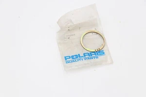 NOS OEM POLARIS RETAINING RING 7710424 - Picture 1 of 1