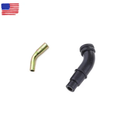 Muelle de válvula de émbolo obturador para Kawasaki KX250F KX450F KLX450R Foto 1 de 4