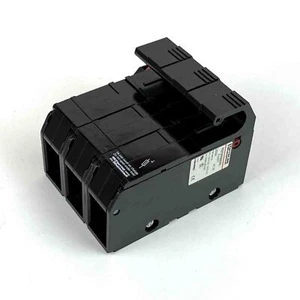 Ferraz Shawmut PS273 PREMCPS portafusibles separador de carga 1000V 250A, used - Imagen 1 de 6