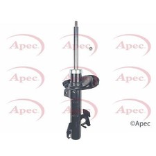 APEC ASA1130 Shock Absorber Fits Mazda Mazda3 2.0 MZR 2003-2014