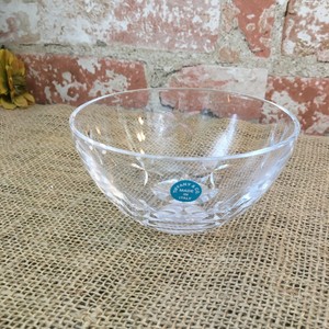 碗蒂芙尼艺术品玻璃 Ebay