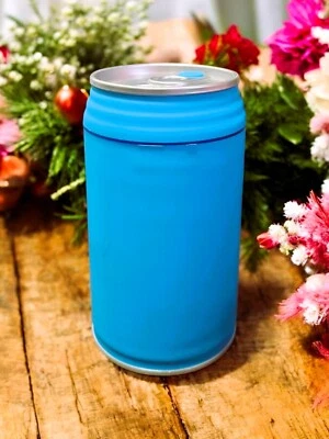 DEBCO SODA CAN USB MINIATURE HUMIDIFERS - Image 1 of 4