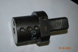 EMCO 576 140 - Imagen 1 de 1