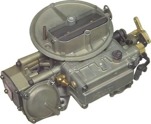 汽化器-气体 Autoline C751 — 第 1/3 张图片