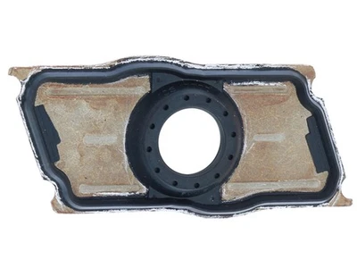 4x ELRING KLINGER 03L103113 Fuel Injector Seal Plate Volkswagen Jetta Golf Audi - Image 1 of 2