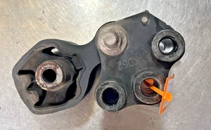 MAZDA CX-5 SUPPORTO MOTORE 2013 2.2 DIESEL MANUALE (2012-2016) KD62 - Foto 1 di 7