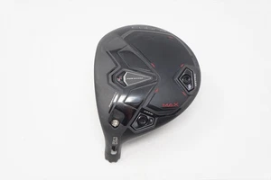 Cobra Darkspeed Max 15.5* #3 Fairway Wood Club Head Only 1289337 Lefty Lh - Picture 1 of 4