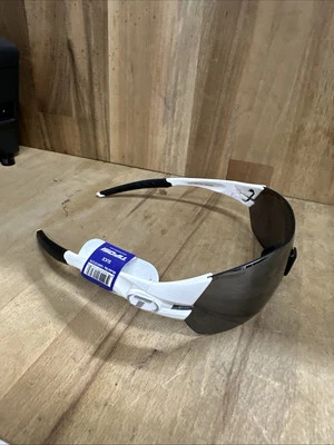 TIFOSI SLICE CYCLING GLASSES (UPC:848869017469) - Image 1 of 3