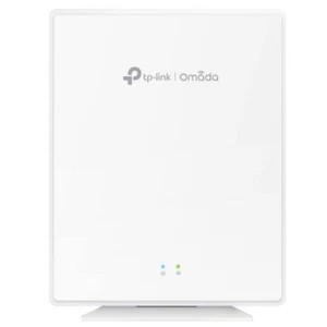 TP-Link EAP610GP-Desktop Omada AX1800 Wi-Fi 6 Desktop GPON Access Point, 574Mbps - Picture 1 of 1