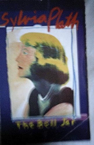 THE BELL JAR - Plath, Sylvia - Image 1 of 1