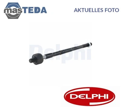 TA3690 AXIALGELENK SPURSTANGE VORNE DELPHI FÜR JEEP CHEROKEE,CHEROKEE VAN - Image 1 of 4