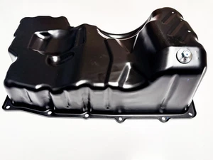 Sump Pan for Ford Ranger & Transit 3.2 TDCi - Picture 1 of 4