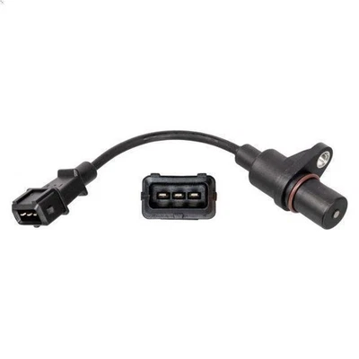 Sensor, crankshaft pulse FEBI 108233 - Image 1 of 4