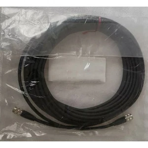 Reemplazos para cable de cámara Keyence OP-87905 - Imagen 1 de 2