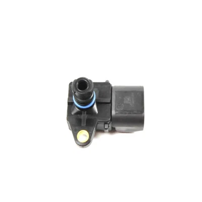 For Ram 2500 2013 Mopar Manifold Absolute Pressure Sensor - Imagem 1 de 4