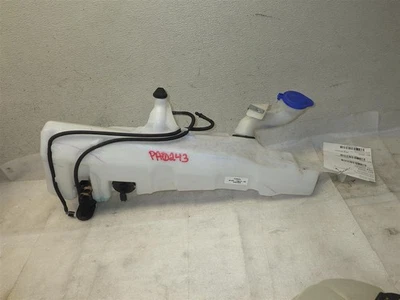 Depósito de líquido de lavadora Ford Bronco Sport 2021-2025 1773 Foto 1 de 4