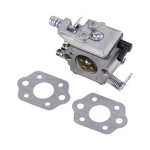 Vergaser passend für Stihl MS210C MS230C MS250C 021C 023C 025C Motorsäge Einsatz - Bild 1 von 6