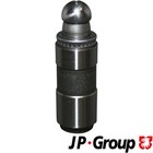 1211400500 JP GROUP Tappet for CHEVROLET,DAEWOO,OPEL,VAUXHALL