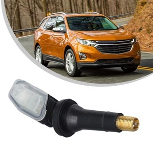 OEM Numbers TPMS Sensor Tire Pressure Monitor High Universality Fitment - Picture 1 of 12