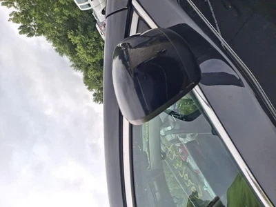 Espejo retrovisor derecho usado se adapta a: Nissan Rogue 2016 eléctrico sin calefacción grado A derecho Foto 1 de 4