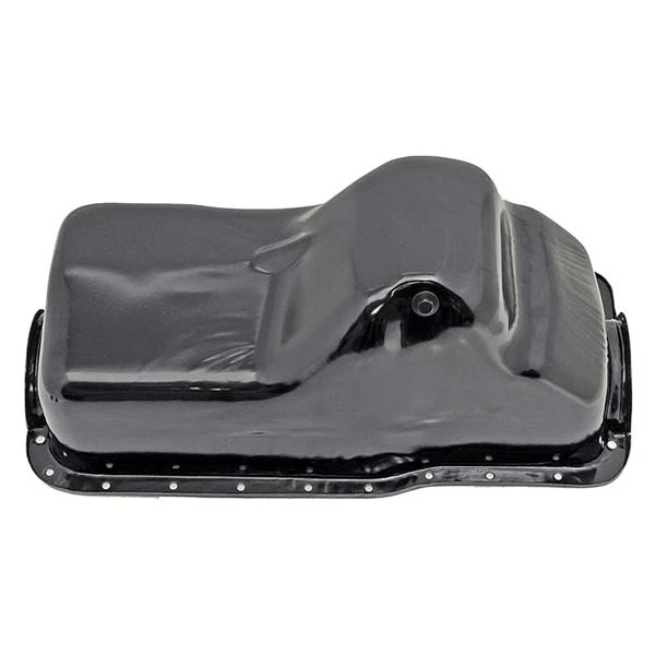 For Ford F-150 1980-1996 Dorman 264-002 Solutions Engine Oil Pan - Image 1 of 1