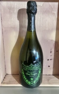 DOM PERIGNON 2013 Luminous - Imagen 1 de 7
