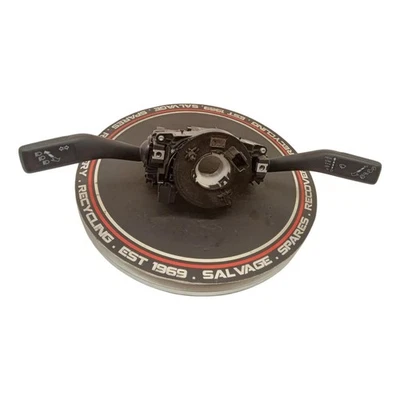 Skoda Citigo 2018 Mk1 Fl Coms unidad/indicador/tallos de limpiaparabrisas - Imagen 1 de 4