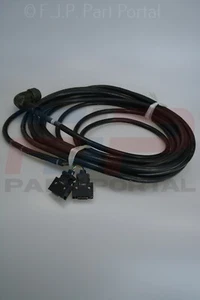 Mitsubishi	CNP67A-1-3	Encoderkabel 6 Meter - Bild 1 von 1