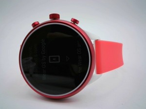 boost mobile bluetooth watches