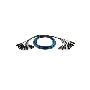 Whirlwind MT-8-F-M-25 - Picture 1 of 1