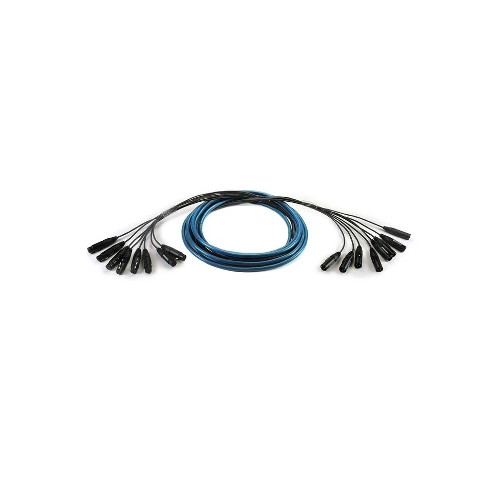 Whirlwind MT-8-F-M-25 - Image 1 of 1