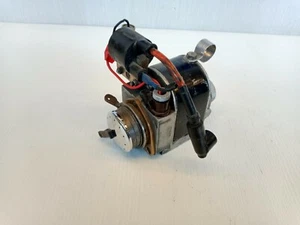 Marelli Magnete Magnet MLA Magnet Vintage - Bild 1 von 10