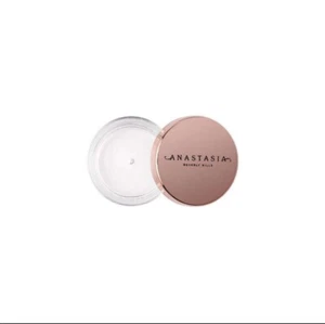 Anastasia Beverly Hills Brow Freeze Extreme-Hold Styling Wax - 0.28 oz - Picture 1 of 5
